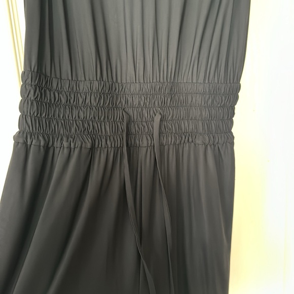 Lulu Jumpsuit - Picture 3 of 7